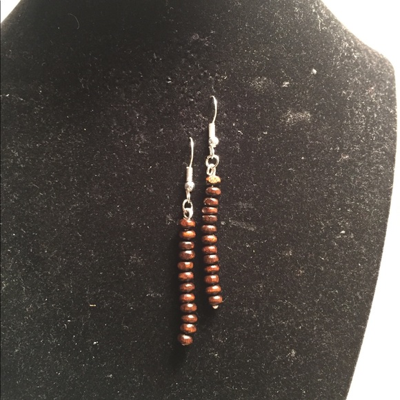 12= DIVINE COMPLETION - Picture 2 of 2